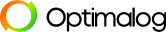 Optimalog Optimalog