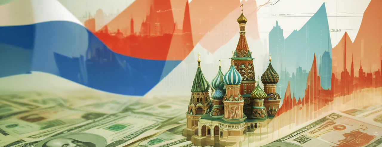 Проект федерального бюджета на 2025, 2026-2027 гг.: что нужно знать учВЭДу