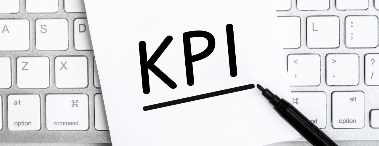 Все маркированные товары проконтролируют согласно KPI