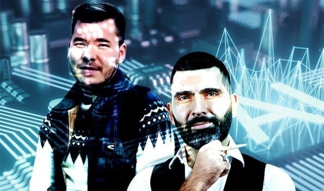 Optimatech - новая реальность от "Оптимальной логистики"