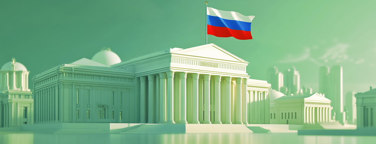 «Дочкам» европейских банков запретили отказывать россиянам в валютных переводах