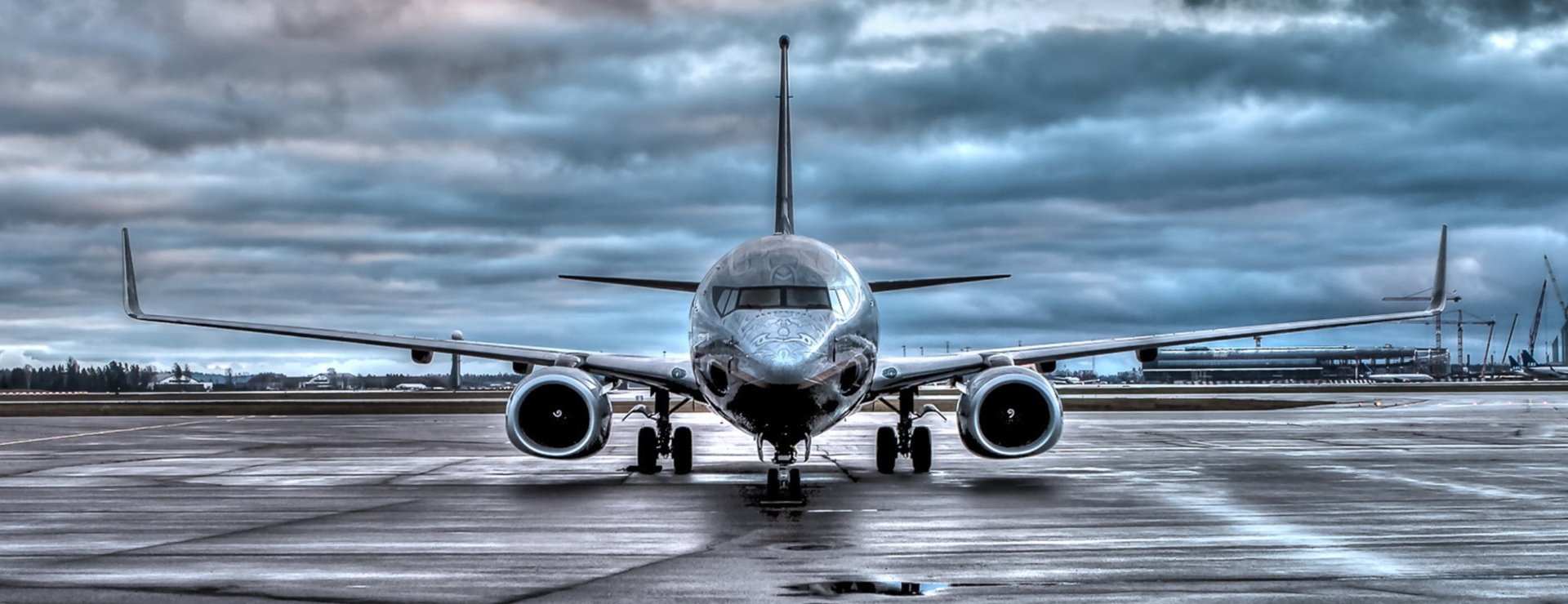 США хотят запретить Турции принимать Boeing из России