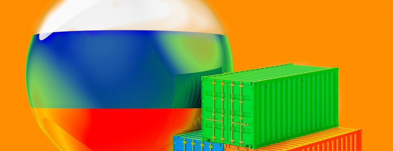 Россия – основной импортер для Турции
