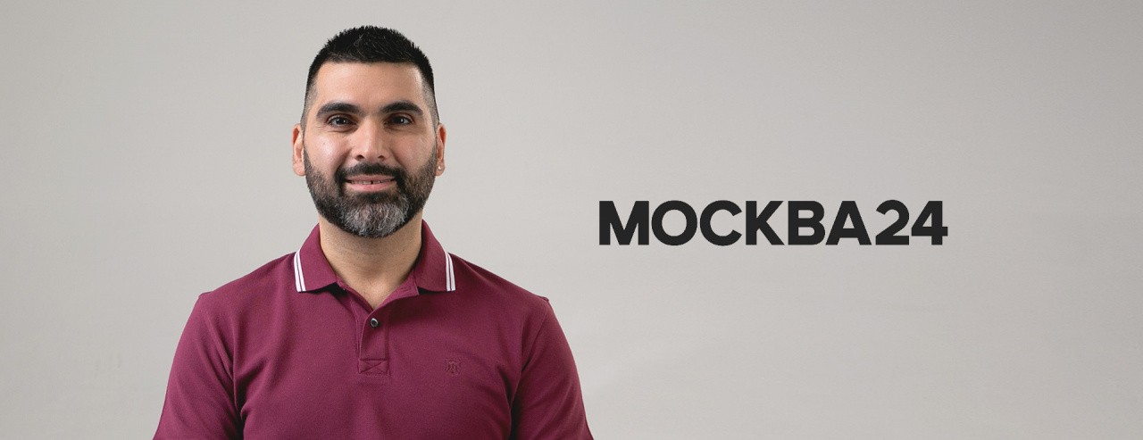 Оптималог на Москва24