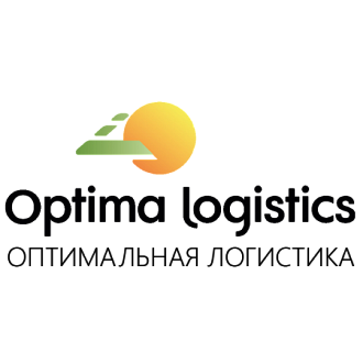 Новые возможности Корпоративной Информационной Системы