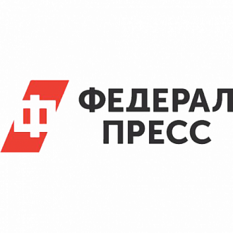 «Таможенное законодательство в РФ крайне сложное, и соблюсти все правила трудно»