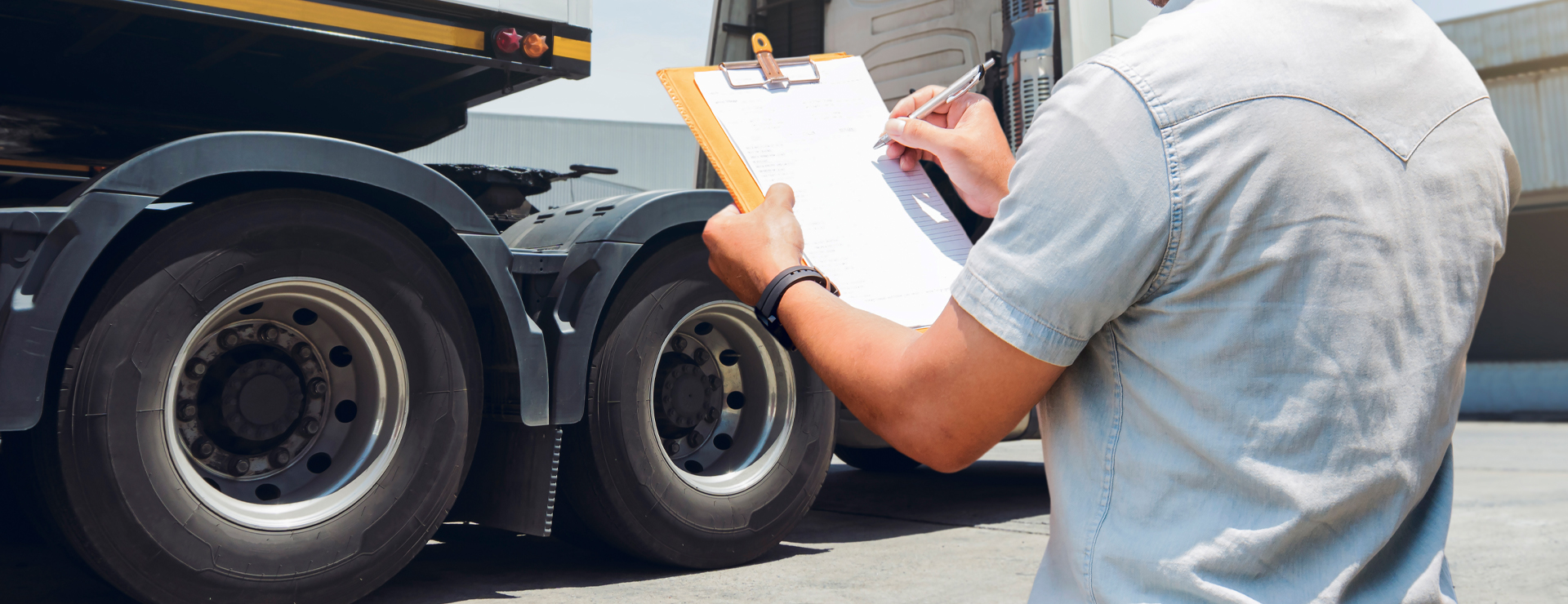 Нет предела совершенству Таможенного кодекса ЕАЭС 