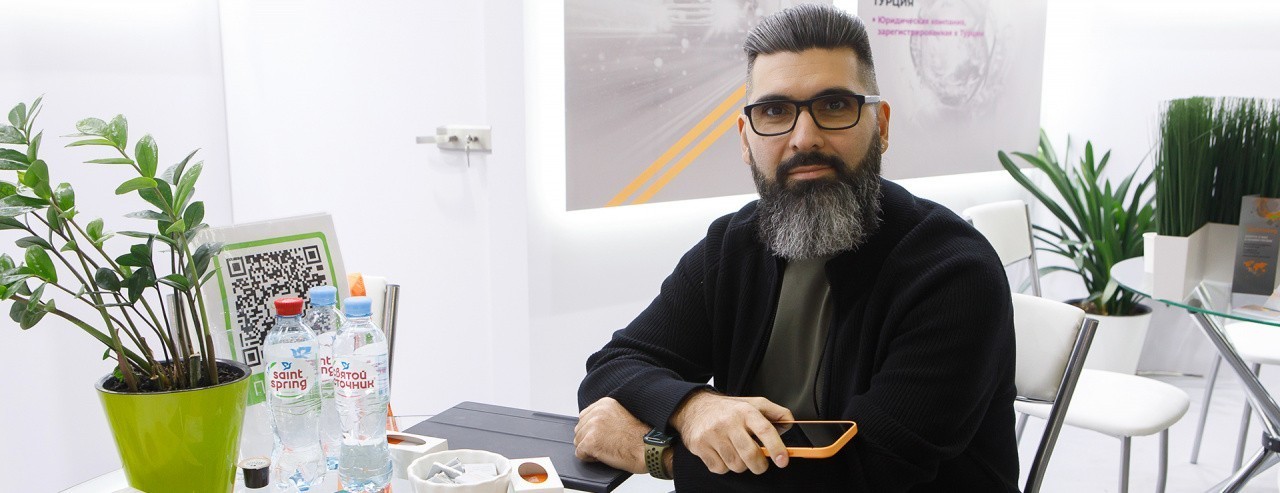 ЕС может запретить поставки продуктов и лекарств в РФ