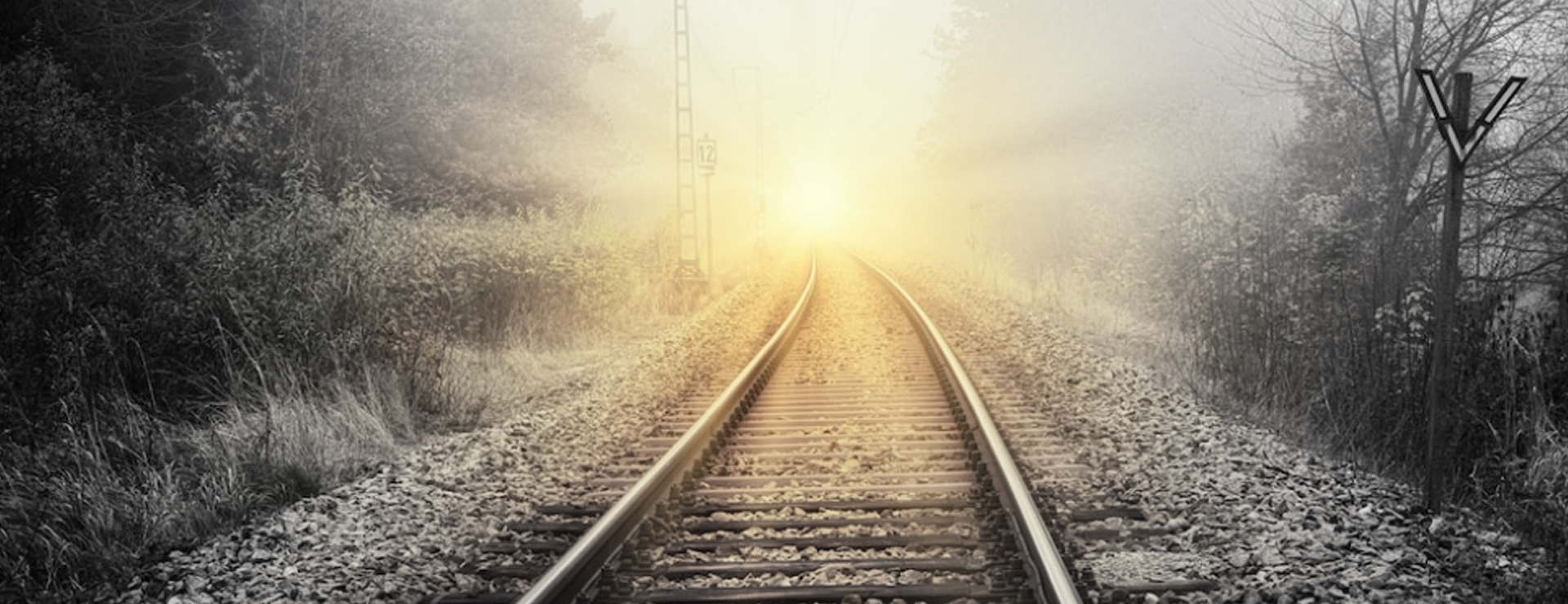 ЕК разрешила железнодорожный транзит в Калининград