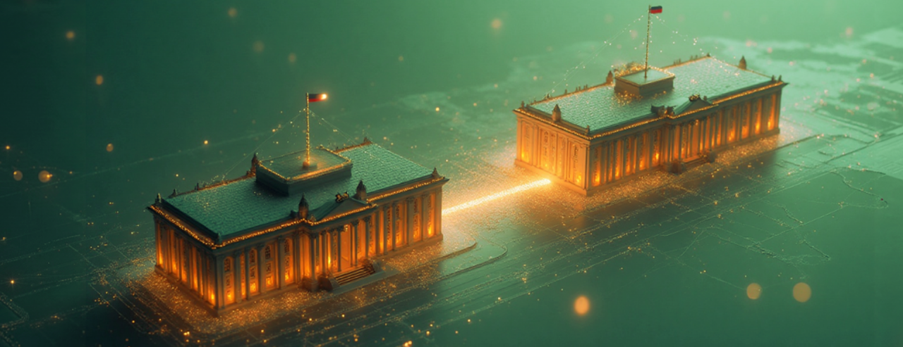 Московская таможня переподчиняется ЦТУ