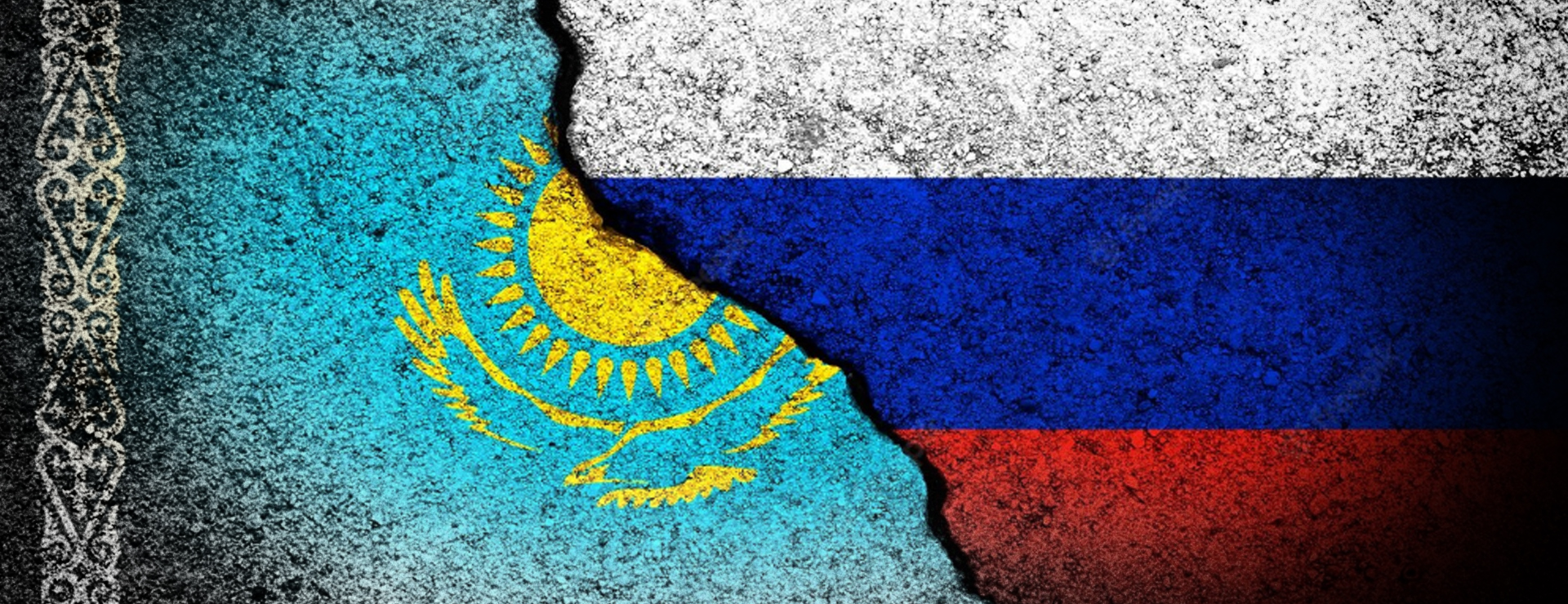 Казахстан будет следовать санкциям Запада против России