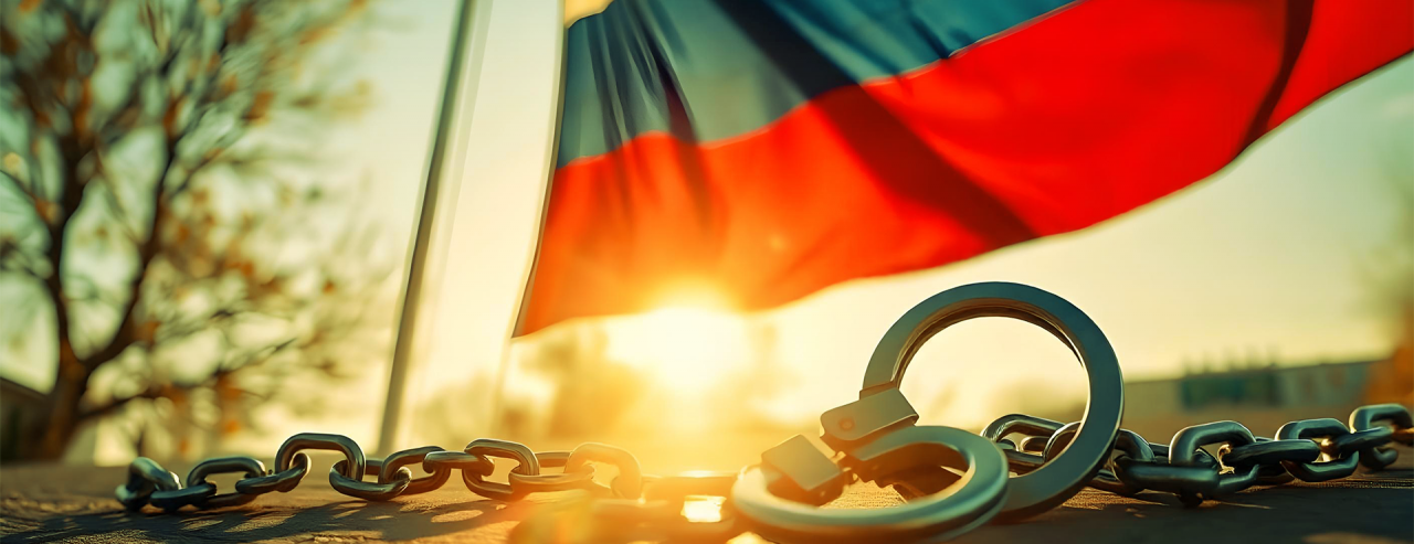 15-й пакет санкций согласован