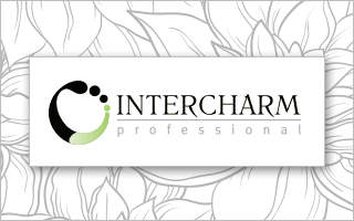 "INTERCHARM professional"