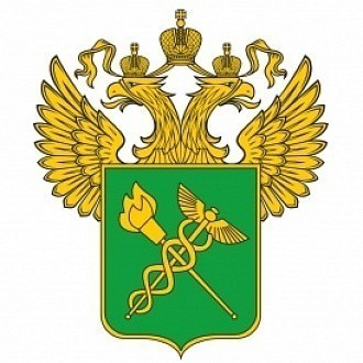 Таможня разделила участников ВЭД на три категории риска