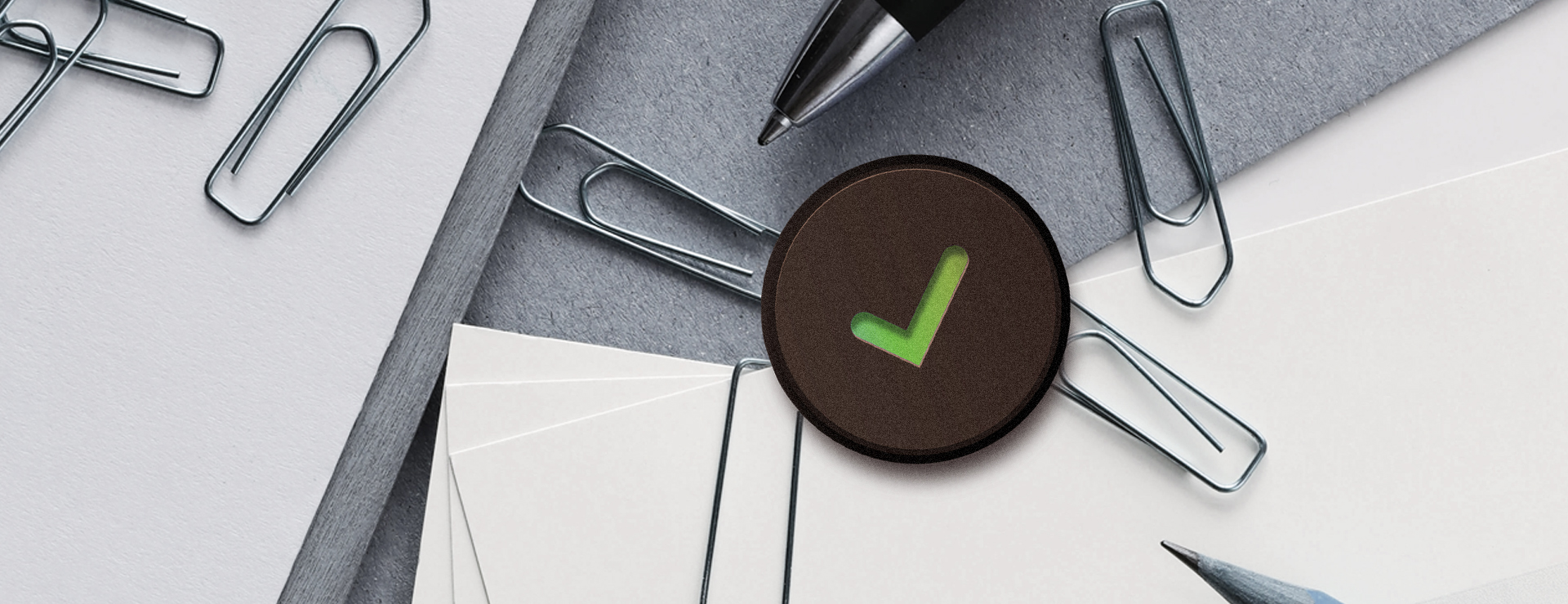 Постановление об автоматическом продлении и упрощённом оформлении разрешительных документов в 2022 году