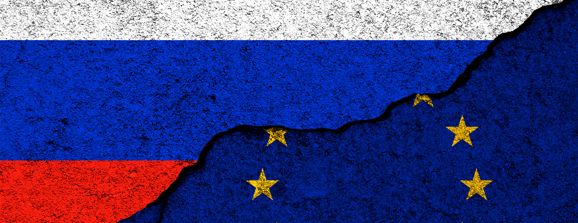 Девятый пакет санкций Евросоюза