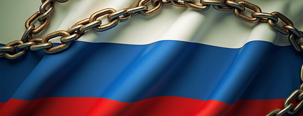 Кандидат в главы Минфина США намерен усилить антироссийские санкции