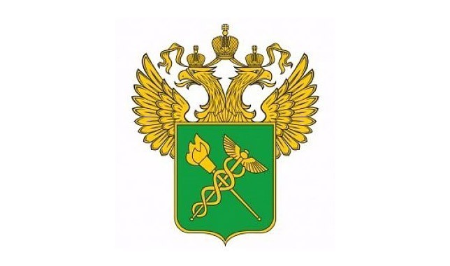 Временные технические сбои при декларировании грузов (МОТ)