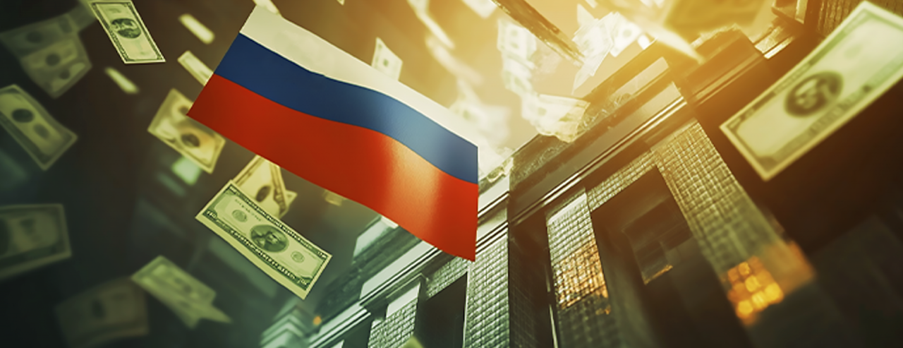 В Китае начали блокировать платежи банков из нового SDN-списка США