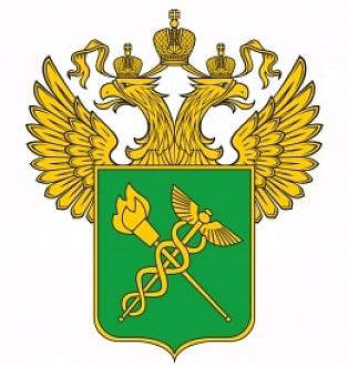 Приказ № 162 от 03 февраля 2017 года «О Переподчинении Московской Областной Таможни»