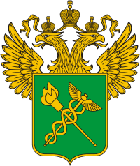 Уволен Глава ФТС