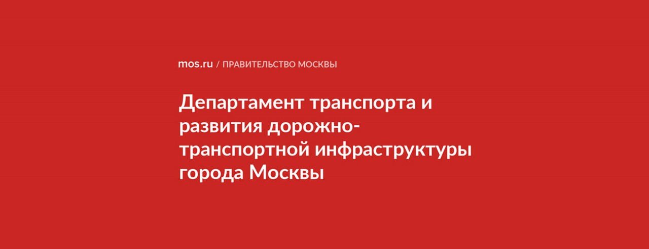 Приказ от 22.02.2021