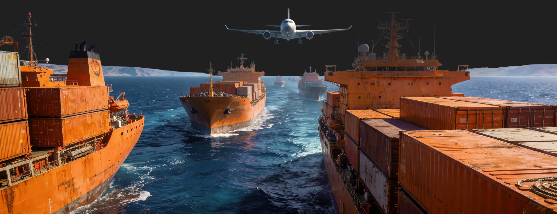 Ормузский кризис — 2026