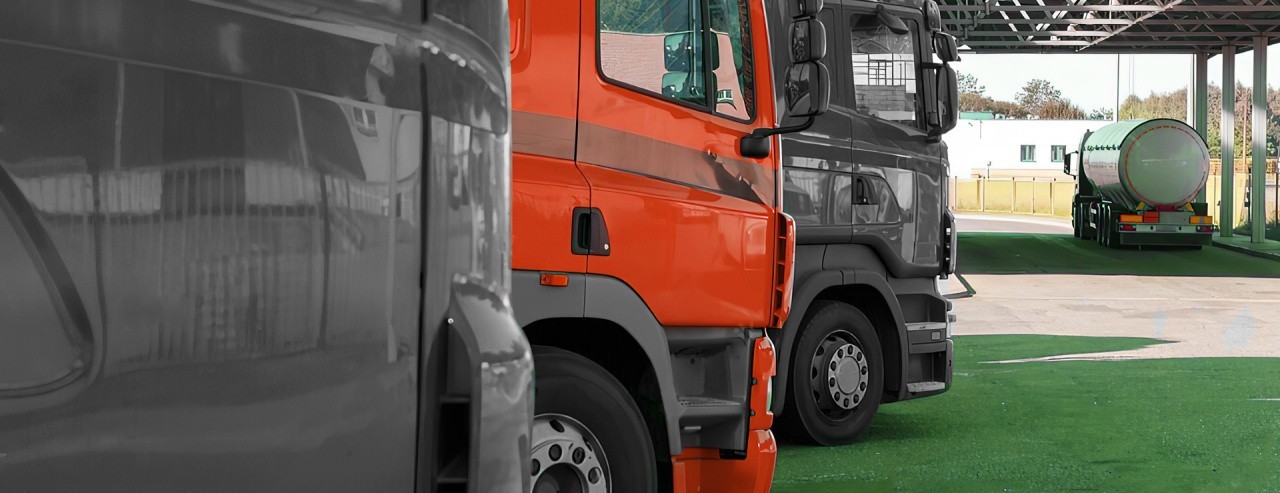 Три новых пункта пропуска в Приморье запустят до 2025 года 