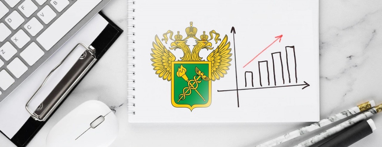 Результаты категорирования на III квартал 2022 года