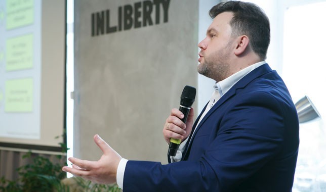 Практикум по Сертификации! Уже 3 апреля.