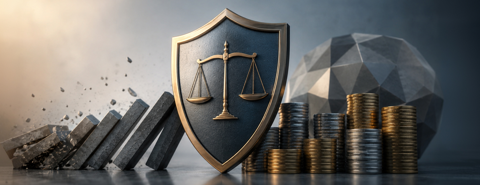 Минфин может отказаться от снижения порога уплаты НДС