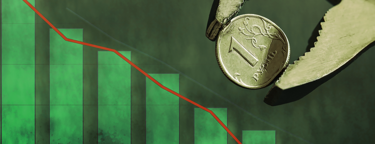 Смягчены условия обязательной продажи валютной выручки экспортерами