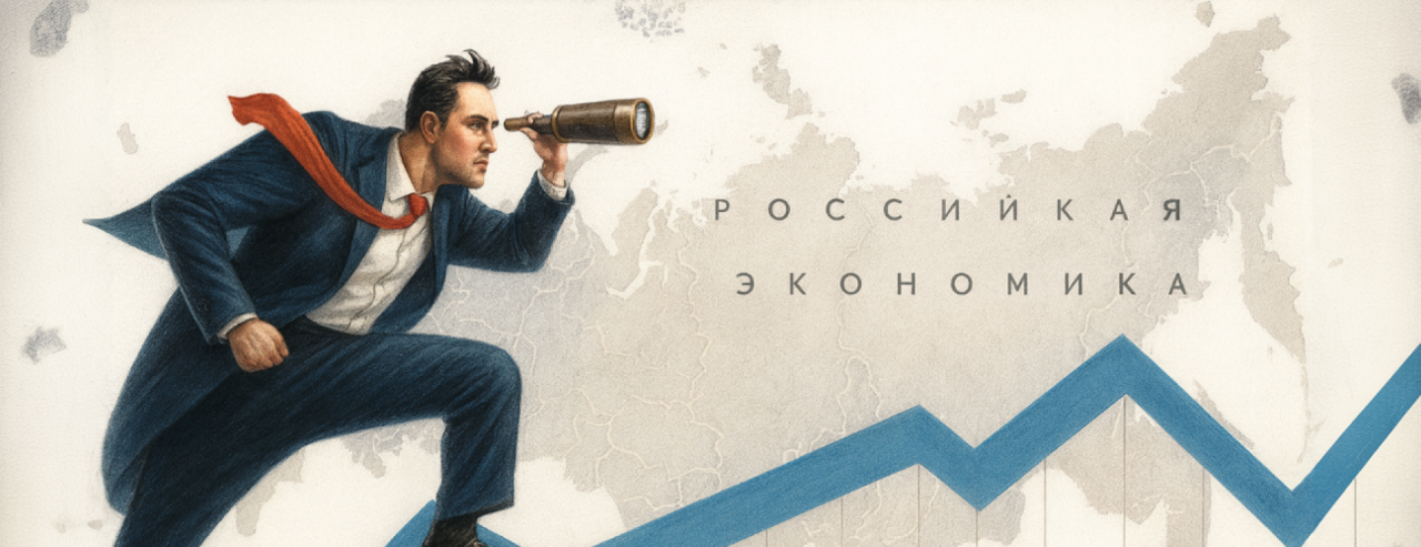 Прогноз социально-экономического развития на 2026-2028 годы: что важно для учВЭДа