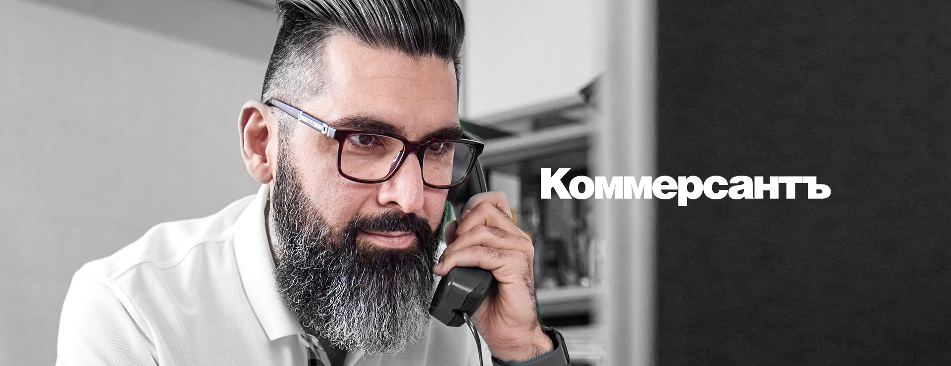 Литва и Россия не могут договориться о транзите в Калининград