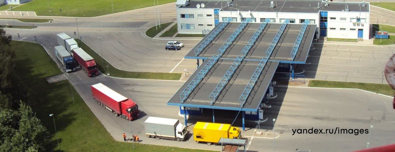 ПП «Бурачки» готов на 40%