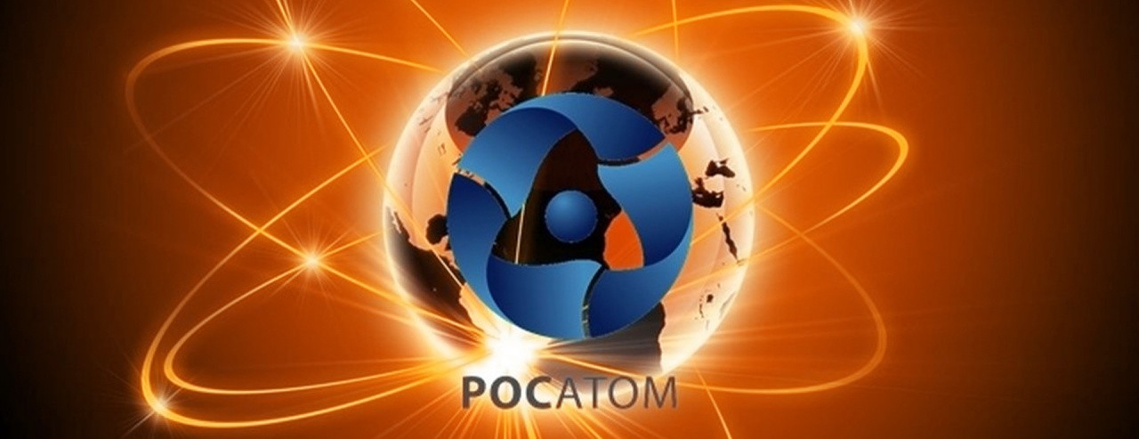 Событие года в российской логистике