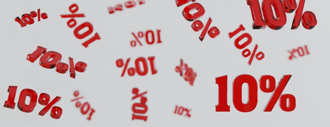 Windfall tax в действии