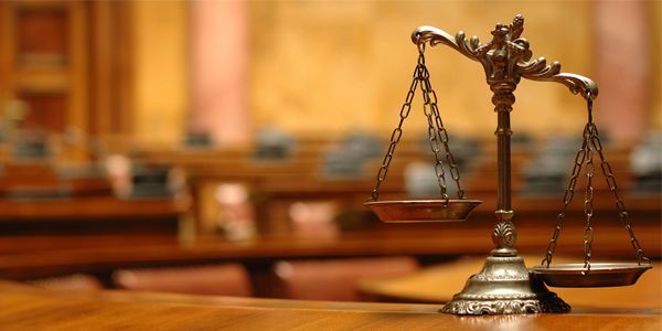 Досудебный порядок урегулирования споров