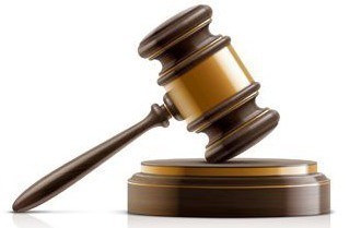 ЗАЩИТА ИНТЕРЕСОВ КЛИЕНТОВ В СУДАХ ПО КТС