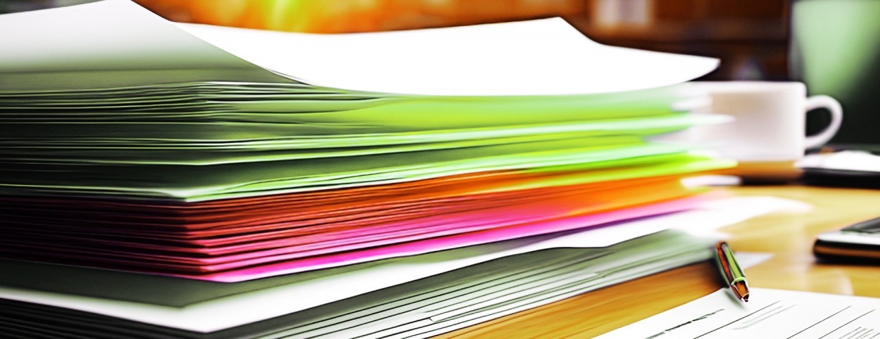 Сертификаты о происхождении товаров выдадут за 5 дней и по прежней цене