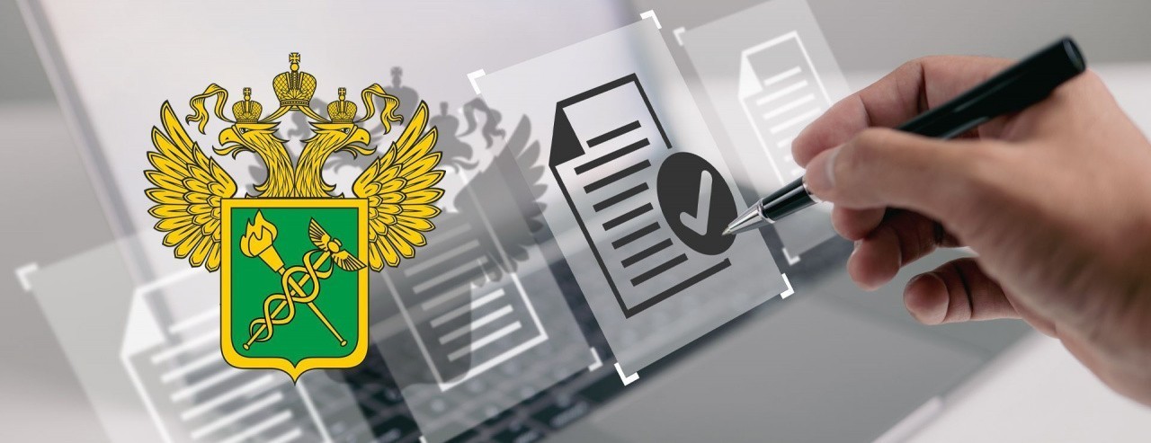 30 лет ЦТУ