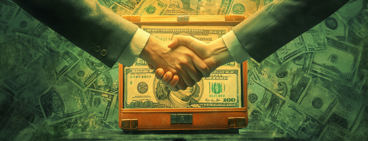Минфин подготовит разъяснения по поводу включения в таможенную стоимость товаров агентских платежей