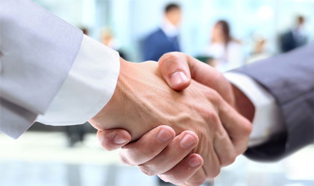 Логистическая бизнес-конференция