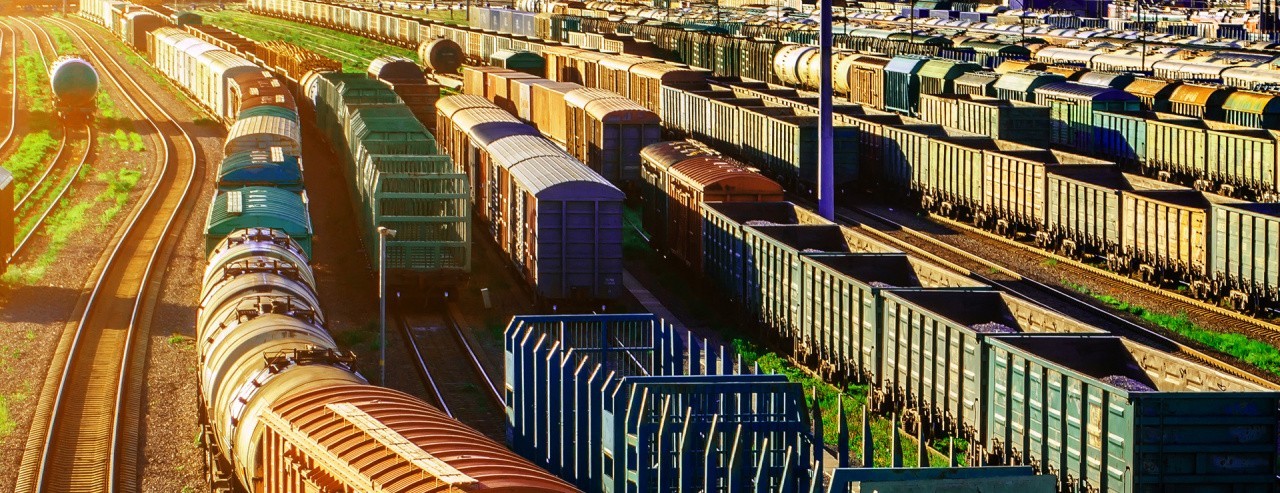 Транспортной сфере поставили задачи