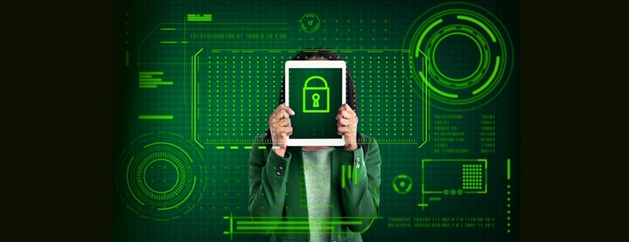 Бизнес просит смягчить требования по защите персональной информации