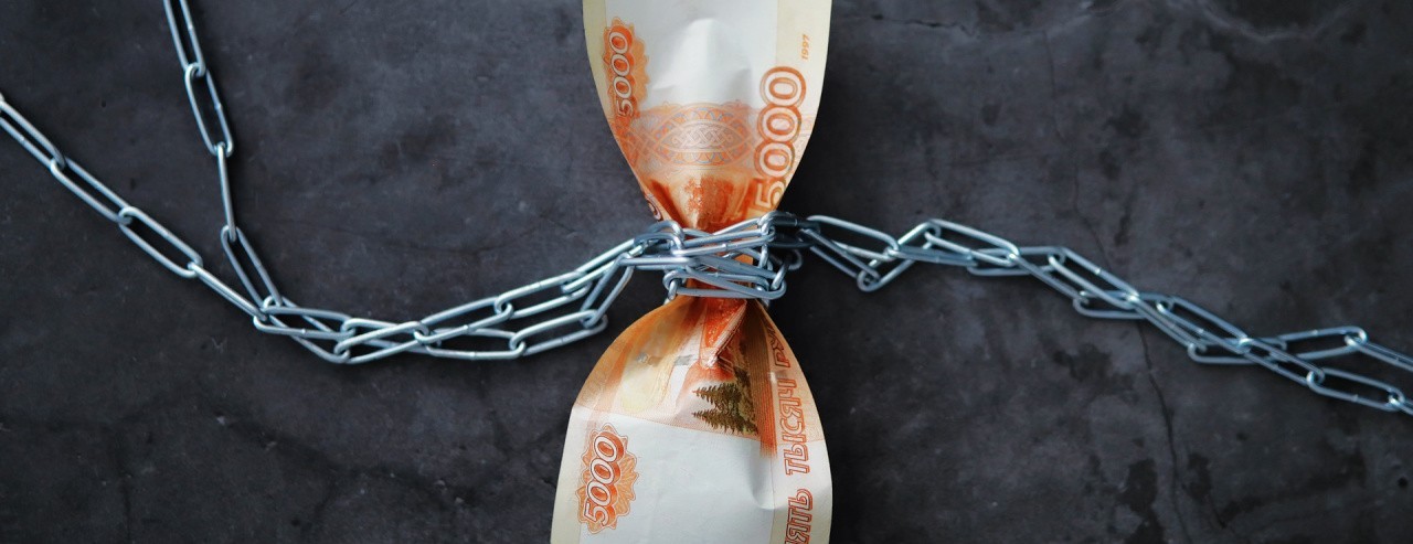 Владивостокская таможня взыскала 272 млн рублей по результатам постконтроля