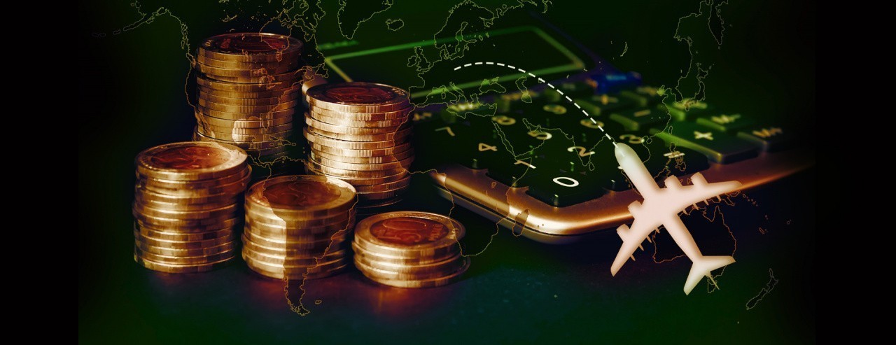 Как делили средства ФНБ на выкуп самолетов