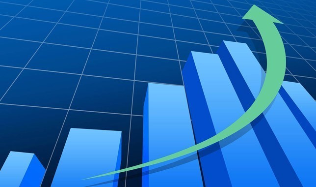 Промежуточные итоги деятельности Санкт-Петербургской таможни