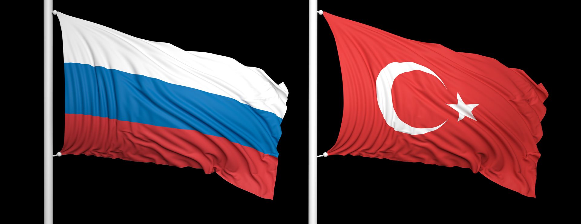 Торговля с Турцией: настали нелучшие времена?