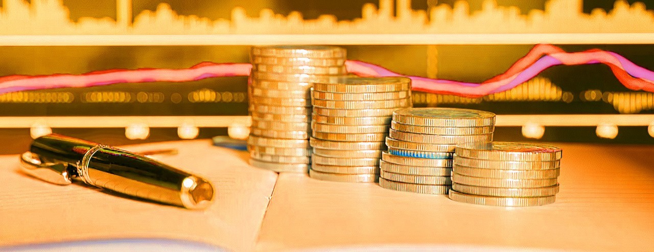 Влияние инфляционных колебаний на логистику
